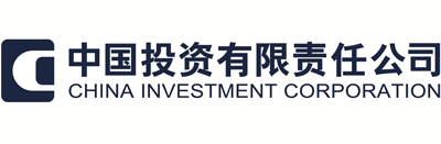 mofos免费高清观看电视剧